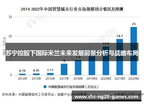 苏宁控股下国际米兰未来发展前景分析与战略布局 苏宁控股下国际米兰未来发展前景分析与战略布局
